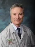 Image of Dr. Charman