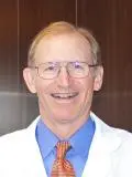 Image of Dr. Newman