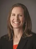 Image of Christina Prauner