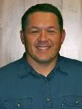 Image of Dr. Porter