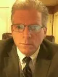 Image of Joseph Kelly