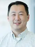 Image of Dr. Lee