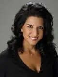 Image of Dr. Gabaldon