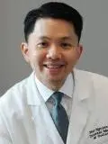 Image of Dr. Nguyen