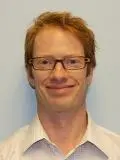 Image of Dr. Eison