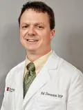 Image of Edward Dennis