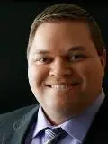 Image of Dr. Beno
