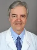 Image of Dr. Dunn