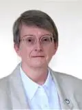 Image of Dr. Rardin
