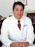 Image of Dr. Stroumbakis