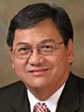 Image of Dr. Roco