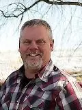 Image of Dr. Adams