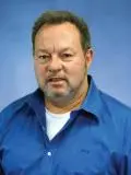 Image of Dr. Barrick
