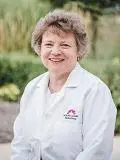 Image of Dr. Giersch