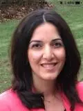 Image of Dr. Salloum
