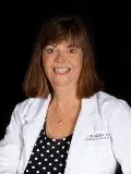 Image of Patricia Skinner
