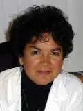 Image of Dr. Hernandez
