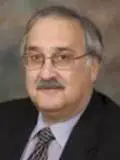 Image of Dr. Lettera
