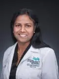 Image of Dr. Paspula
