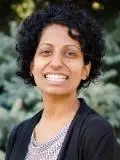 Image of Dr. Hillman