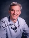 Image of Dr. Frayn
