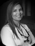 Image of Dr. Giraldo