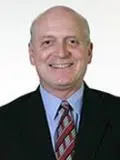 Image of Dr. Petersen