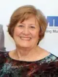 Image of Dr. Davis
