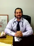 Image of Dr. Haddad