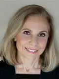 Image of Dr. Matossian