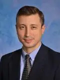 Image of Dr. Lupu