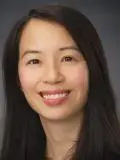 Image of Dr. Chan