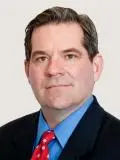 Image of Dr. Land