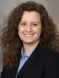 Image of Dr. O'Brien