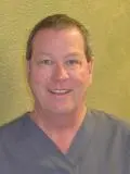 Image of Dr. Driscoll