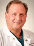 Image of Dr. Thurlow