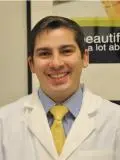 Image of Dr. Perez