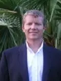Image of Dr. Seasholtz