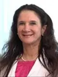 Image of Dr. Ross