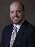 Image of Dr. Dynes