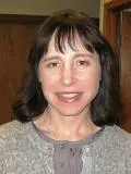 Image of Dr. Anselmo