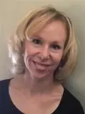 Image of Dr. McHugh