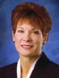 Image of Dr. Spangler