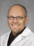 Image of Dr. Karas