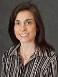 Image of Michelle Yamada