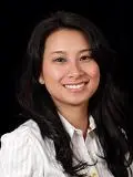 Image of Dr. Nguyen