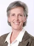 Image of Dr. Jeannette