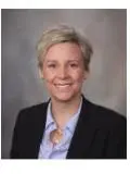 Image of Dr. Sheedy