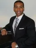 Image of Dr. Dean