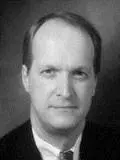 Image of Dr. Cooper Jr